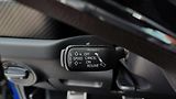 Škoda Kodiaq SPORTLINE TDI 147kW WEBASTO-ČR - náhled 32
