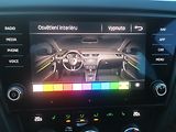 Škoda Octavia 2,0TDI DSG 110kW ACC STYLEPLUS - náhled 80