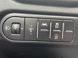 Kia Ceed SW (2025) 1,5T-GDi  TOP 