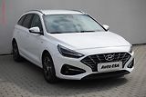 Hyundai i30 (2021) 1.5 T-GDi 48V, Smart - náhled 1