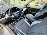 Škoda Scala (2022) 1,0TSi 81kW STYLE Koup.ČR,1maj - náhled 8