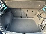 Škoda Karoq Tour 2.0 TDI 85 kW DSG - náhled 17