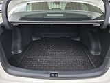 Toyota Corolla 1,5i / 92 kW Comfort Tech - náhled 24