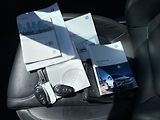 Volkswagen Touareg 3.0TDi 4x4 FL 2017 ELEGANCE 1A - náhled 176