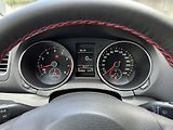 Volkswagen Golf 1.2 TSi 77 kW NOVÁ STK - náhled 14