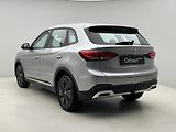 MG ZS 1.5 EXCITE CZ 1.maj. - náhled 10