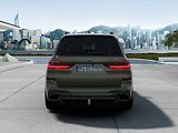 BMW X7 (2026) - náhled 2
