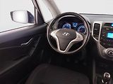 Hyundai ix20 (2017) 1.6 CVVT, Serv.kniha, Tempomat - náhled 7