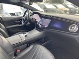 Mercedes-Benz EQS EQS 580 4MATIC AMG - náhled 20