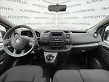 Fiat Talento 1,6 MJT,6míst,serv.kn. - náhled 15