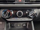 Hyundai Kona 1.0T-GDI 88kW Start,ČR,1.Maj. - náhled 31