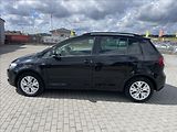 Volkswagen Golf Plus 1,6 TDi 77kw LIFE Klima Tempom - náhled 1