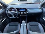 Mercedes-Benz GLA 200 d AMG Style Edition - náhled 16