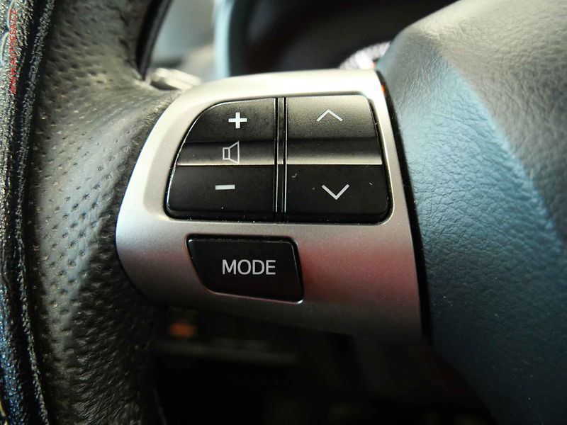 Kia Ceed (2009) 1.4i, 1.maj,ČR, AC - fotka 15 z 21