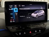 Volkswagen ID.3 150kW MAX 1ST PLUS PRO PERF. - náhled 21