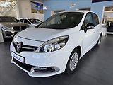 Renault Scénic 1,5   dCI 81kW,SERVIKA,LIMITED - náhled 2