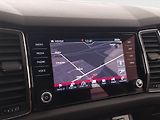 Škoda Kodiaq (2018) Ambition Plus 2.0 TSI - náhled 21