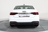 Audi A4 Limuzína 35 TFSI 110 kW - náhled 6