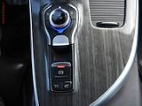 Renault Espace (2018) 1.6DCI, 1.maj,ČR, servis - náhled 21