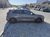 Hyundai i30 (2024) N Performance Everyday - náhled 6