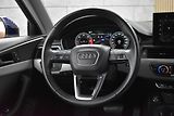 Audi A4 2.0TDI 150kW *ACC*PO ROZVODECH - náhled 17