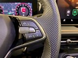 Škoda Kodiaq (2025) iV 1.5 TSI 150 kW DSG Sportlin - náhled 9