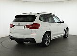BMW X3 (2019) xDrive20d - náhled 4