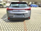 Lexus UX 250h BUSINESS edition,alcantara - náhled 6