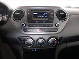 Hyundai i10 (2016) 1.0, Serv.kniha - náhled 12