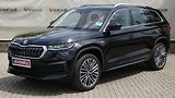 Škoda Kodiaq 2,0 TSI 140 kW L&K 4x4 DSG - náhled 1