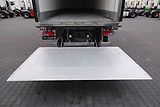 MAN TGS 6x2 mrazák CARRIER 20 pal. - náhled 16