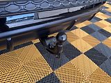 Audi Q7 3.0Tdi*7-mist*CZ*DPH*S-Line - náhled 16