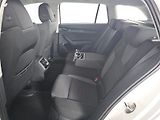 Škoda Octavia (2021) combi 1.5TSi 110kW AMBITION PL - náhled 7