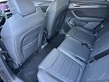Škoda Kodiaq (2025) 2.0 TDI 4x4 DSG Exclusive Sele - náhled 7
