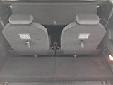 Citroën C4 Picasso (2014) 1.6 HDi, 7 míst, Serv.kniha - náhled 18