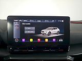 Cupra Formentor (2024) 1.5TSi 150k DSG - náhled 13