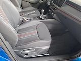Škoda Scala (2026) MONTE CARLO TSI 85/1.0 M6F - náhled 7
