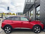 Peugeot 3008 ALLURE 1.5 BHDi 96 kW  - náhled 9