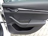 Škoda Octavia OCT.COM M-HEV AMB TS 110/1.5 A - náhled 28