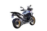 BMW R 1300 GS - náhled 2