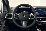 BMW X5 xDrive30d - náhled 22