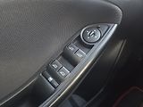 Ford Focus 1.0 ecoboost 74 kW, top stav - náhled 20