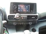 Fiat Dobló cargo (2023) 1.5HDi,L2,ČR,1.majitel - náhled 13