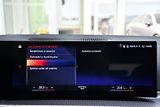 BMW i4 eDrive40 M-SPORT H/K 1M - náhled 33