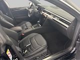 Volkswagen Arteon Shooting Brake R-Line 4Motion 2.0 TDI - náhled 2