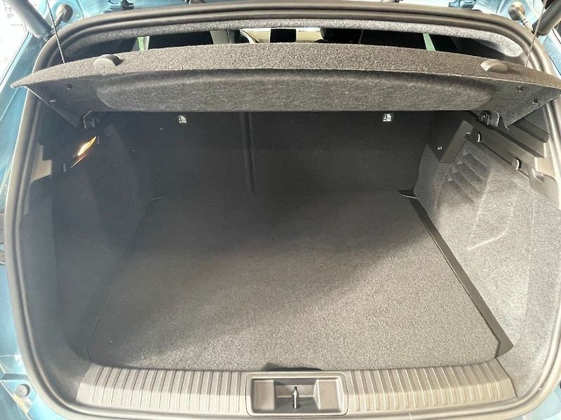 Renault Symbioz techno full hybrid E-Tech - fotka 16 z 21