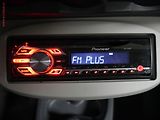 Renault Twingo (2014) 1.2.i, ČR, AC - náhled 15