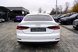 Audi S5 3.0 TFSI tiptronic Quattro/B&O - náhled 4
