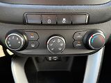 Kia Ceed (2017) 1.6 CRDi 100 kW Comfort Plus - náhled 13