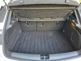 Opel Astra (2019) 1.4 Turbo 92Kw 1.maj Odp DPH - náhled 18